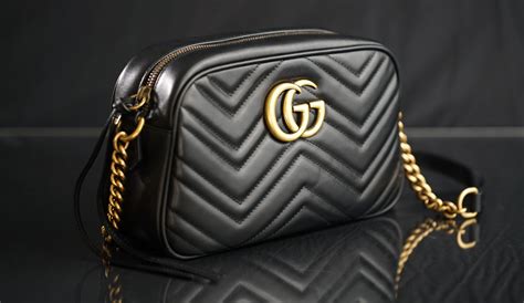 Gucci original website